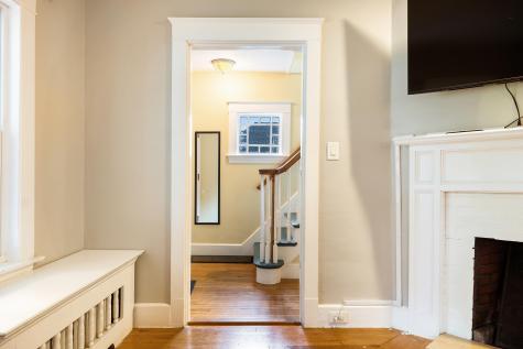 51 Grandview Avenue Auburn ME 04210