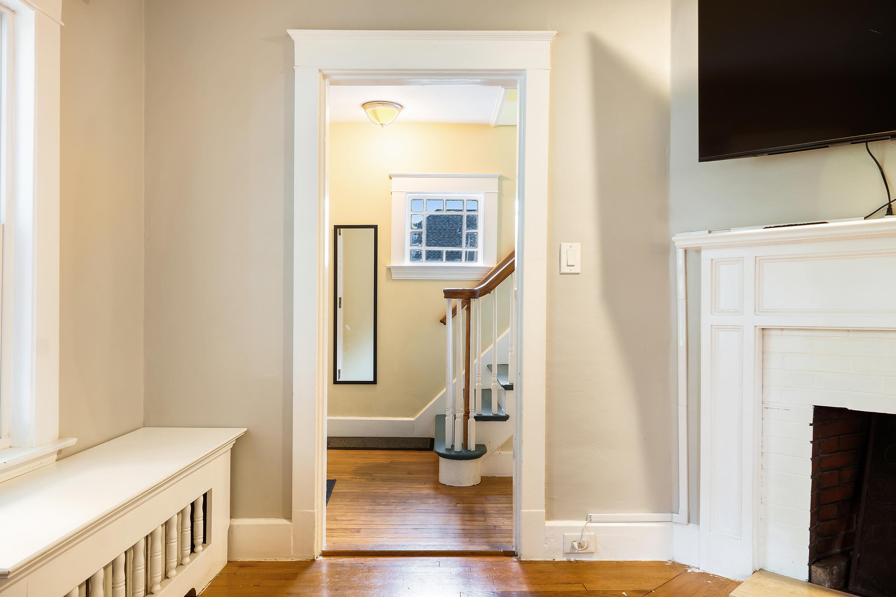 51 Grandview Avenue Auburn ME 04210