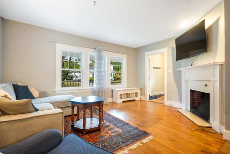 51 Grandview Avenue Auburn ME 04210