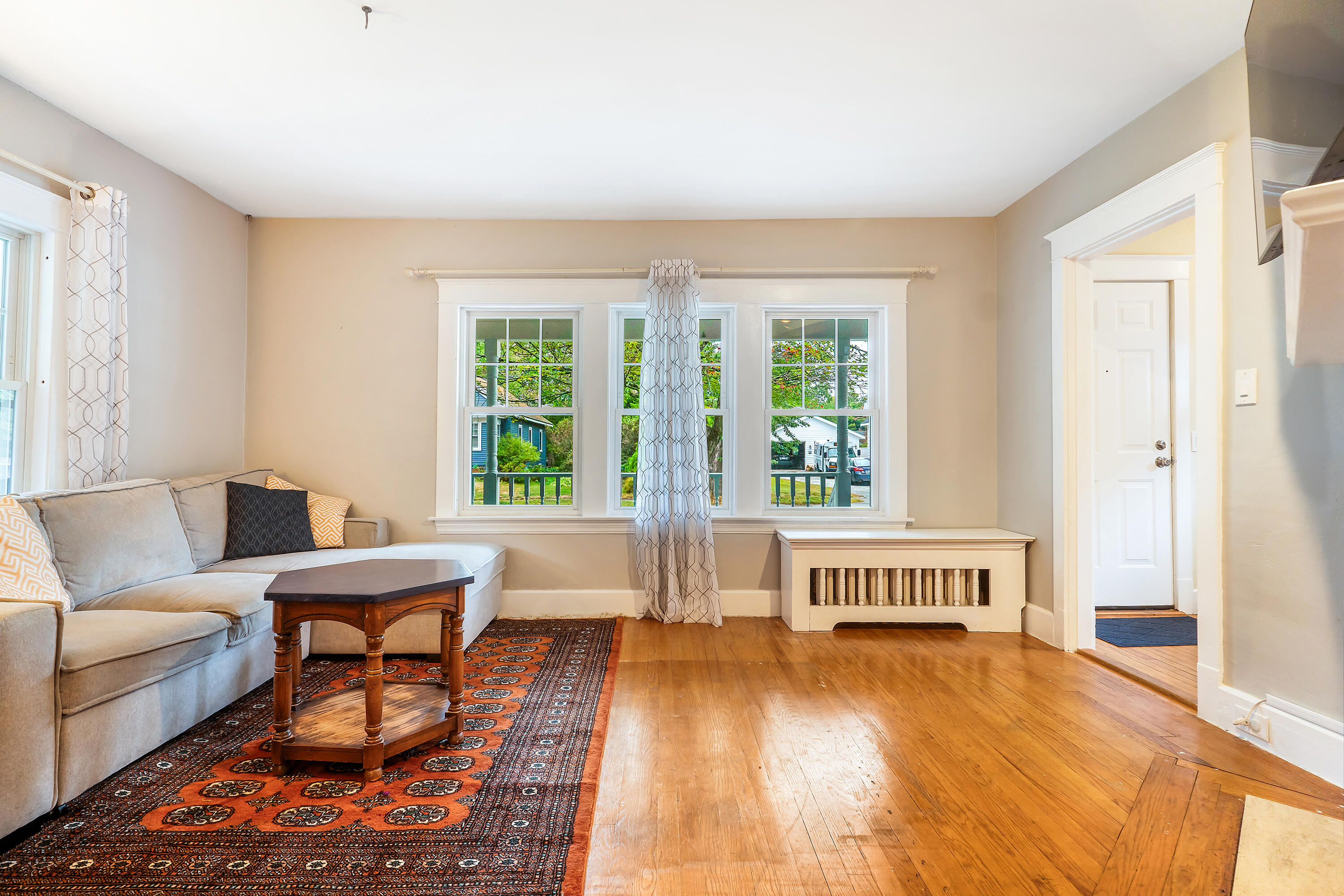 51 Grandview Avenue Auburn ME 04210