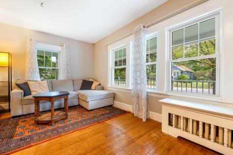 51 Grandview Avenue Auburn ME 04210