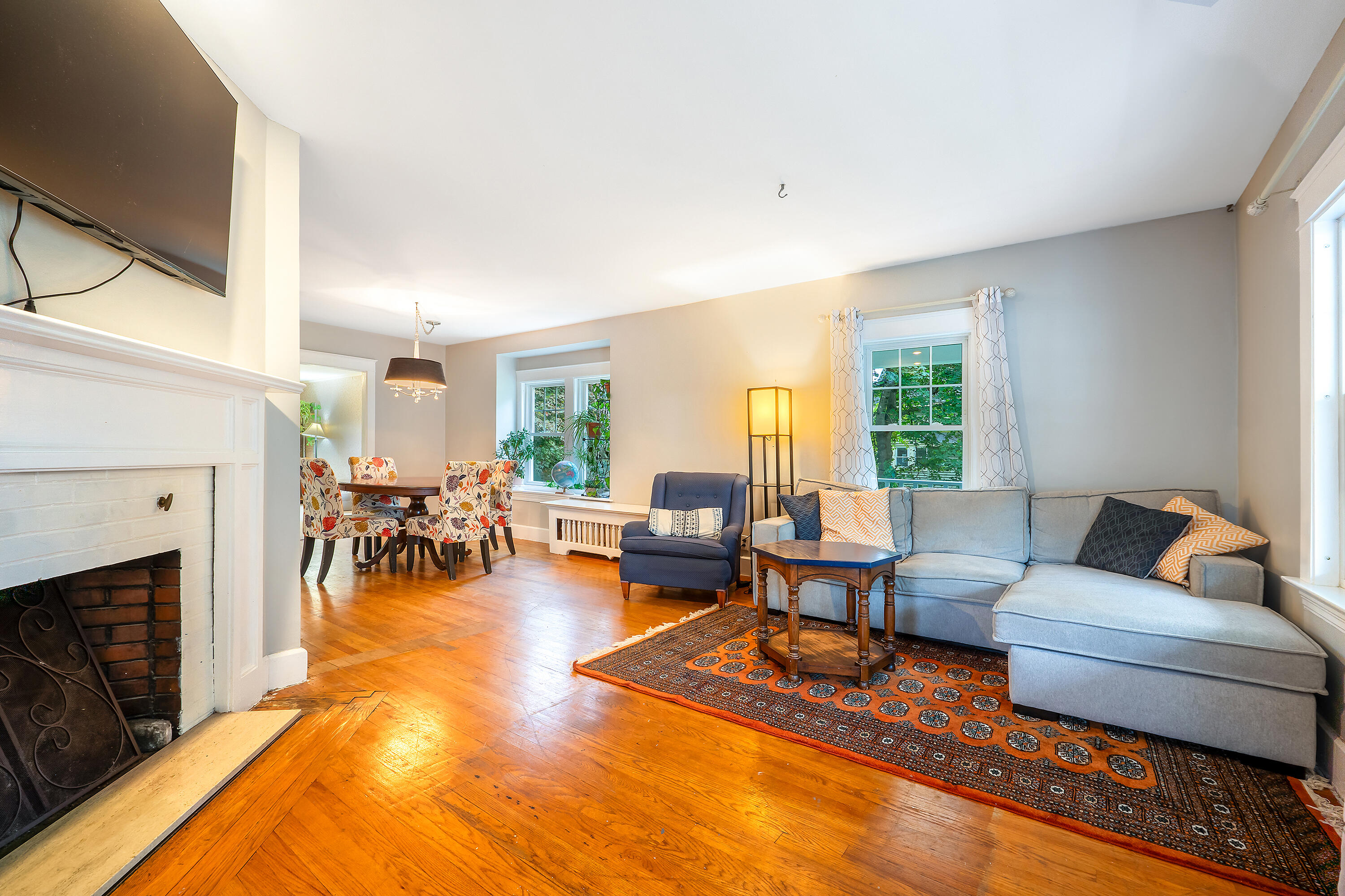 51 Grandview Avenue Auburn ME 04210