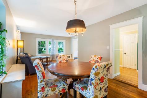 51 Grandview Avenue Auburn ME 04210