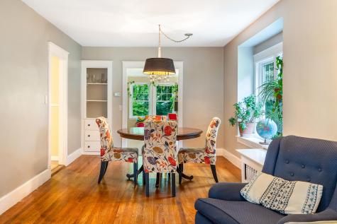 51 Grandview Avenue Auburn ME 04210