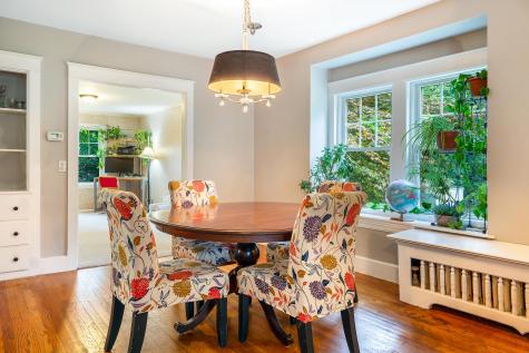 51 Grandview Avenue Auburn ME 04210