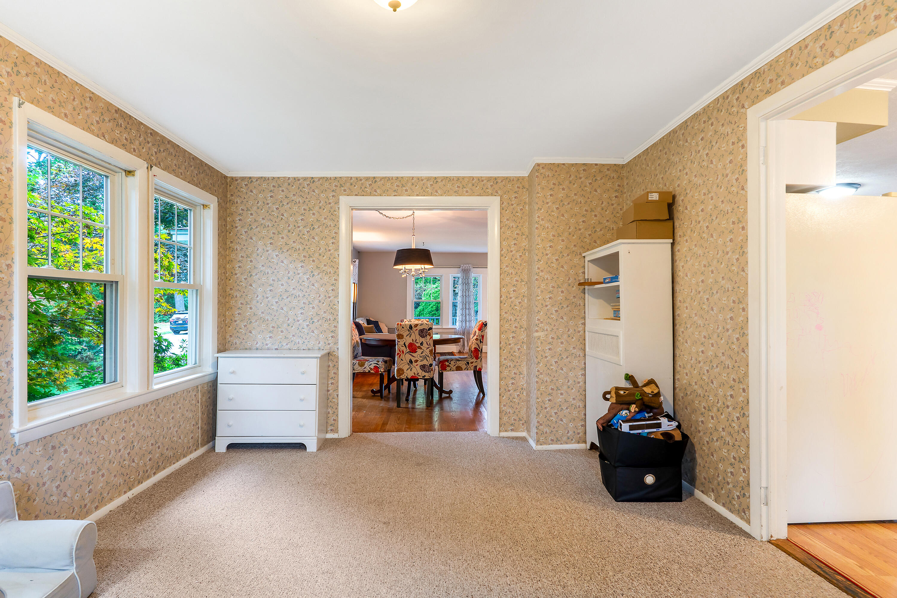 51 Grandview Avenue Auburn ME 04210