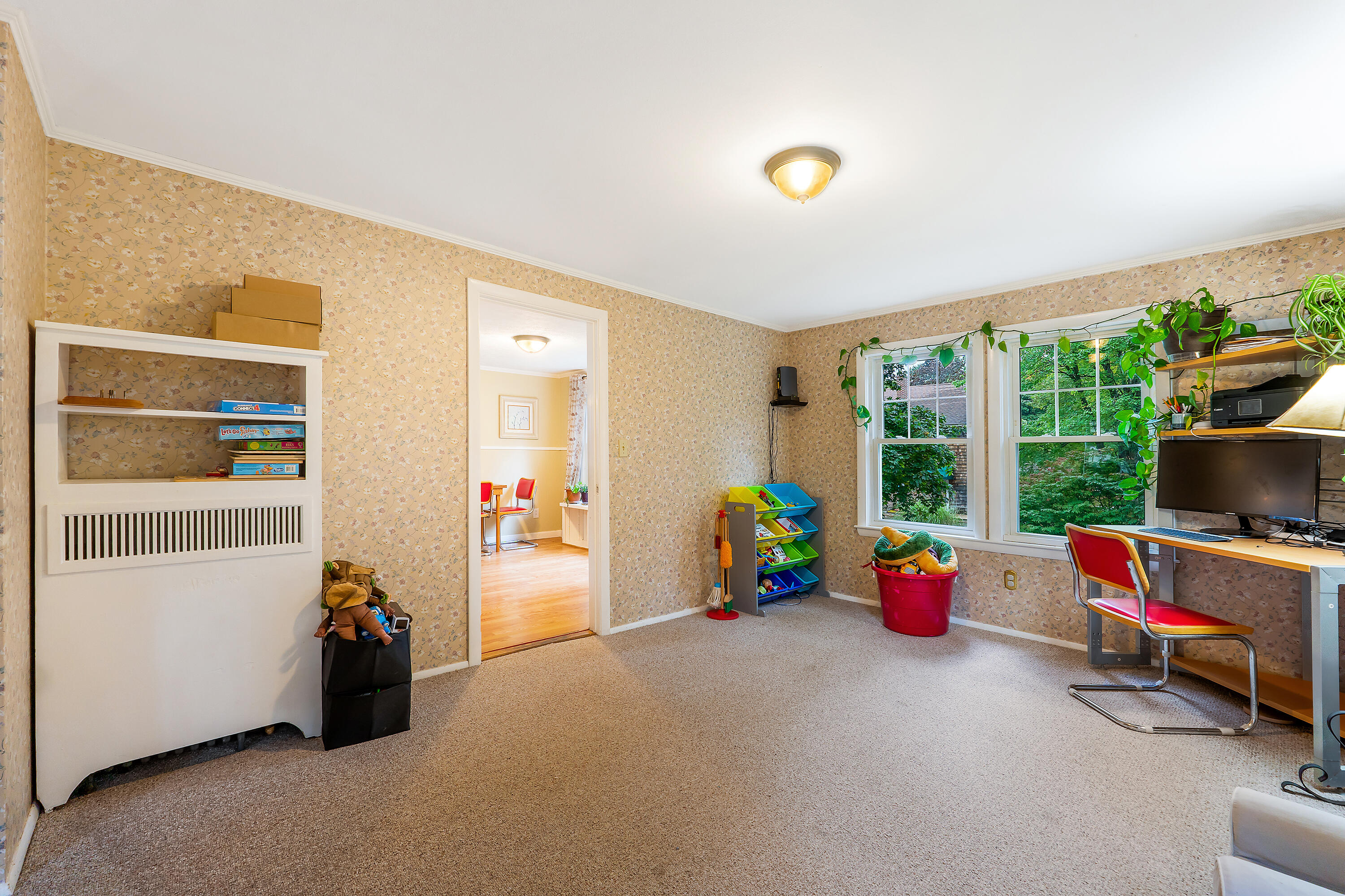 51 Grandview Avenue Auburn ME 04210