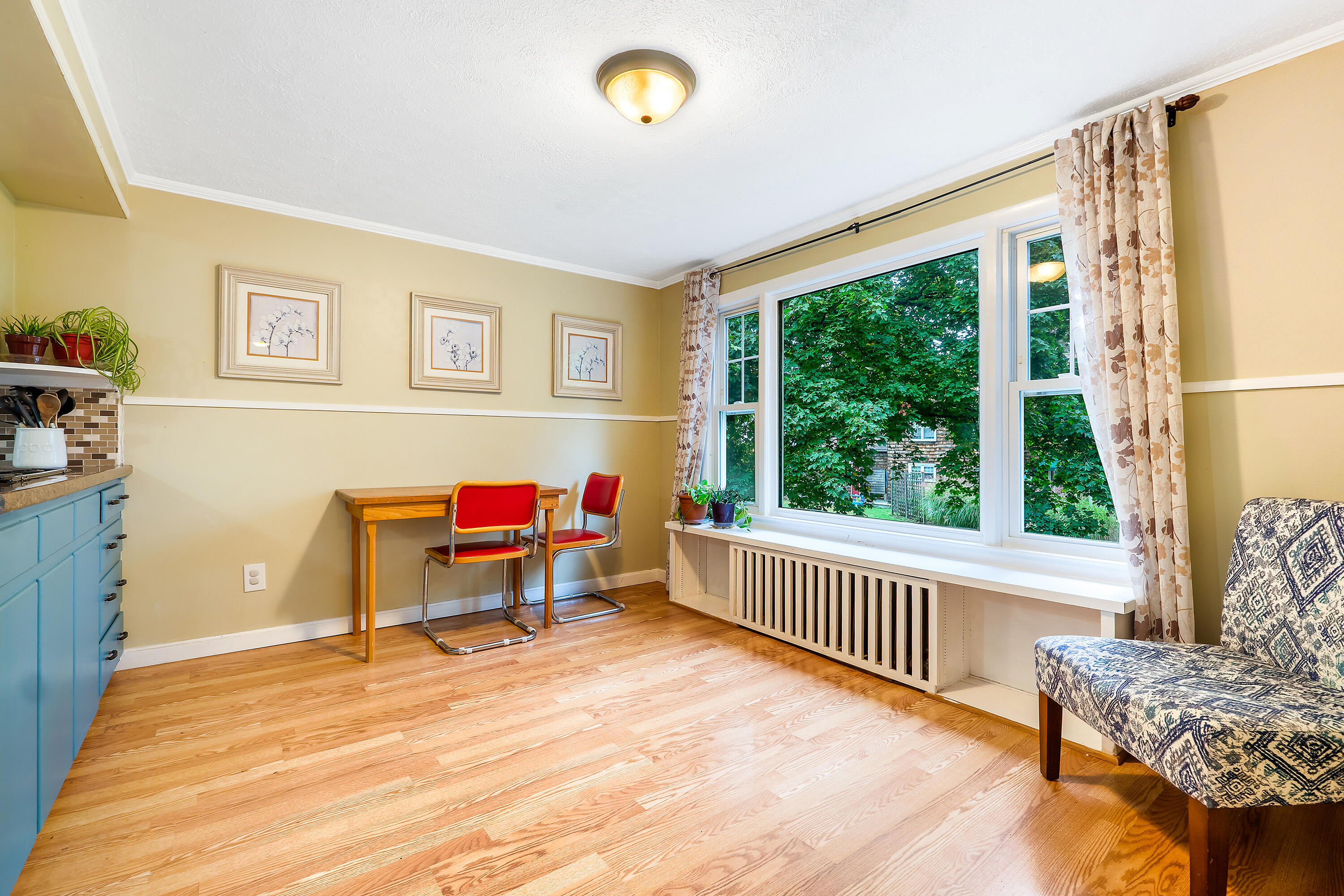 51 Grandview Avenue Auburn ME 04210