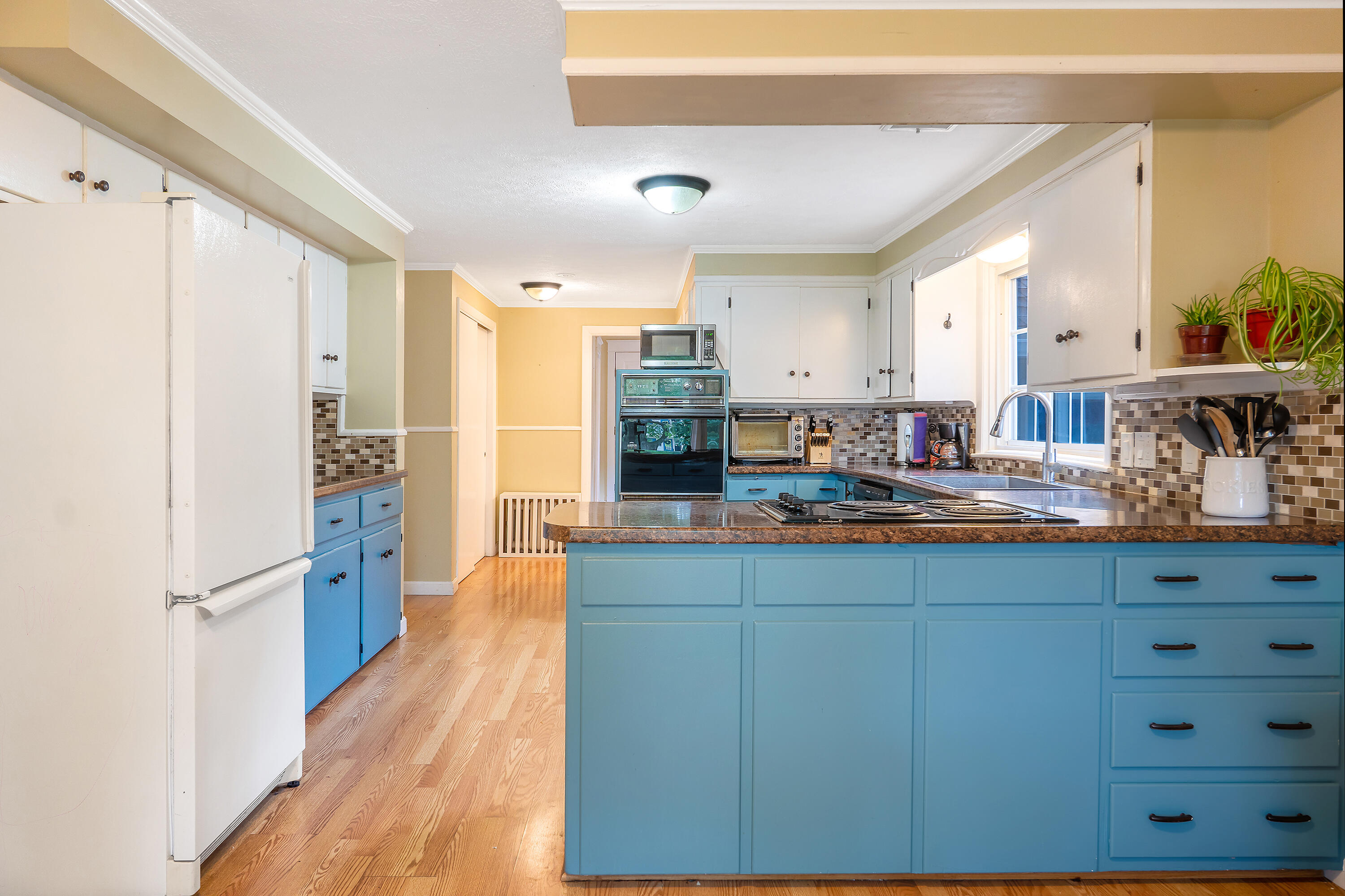 51 Grandview Avenue Auburn ME 04210