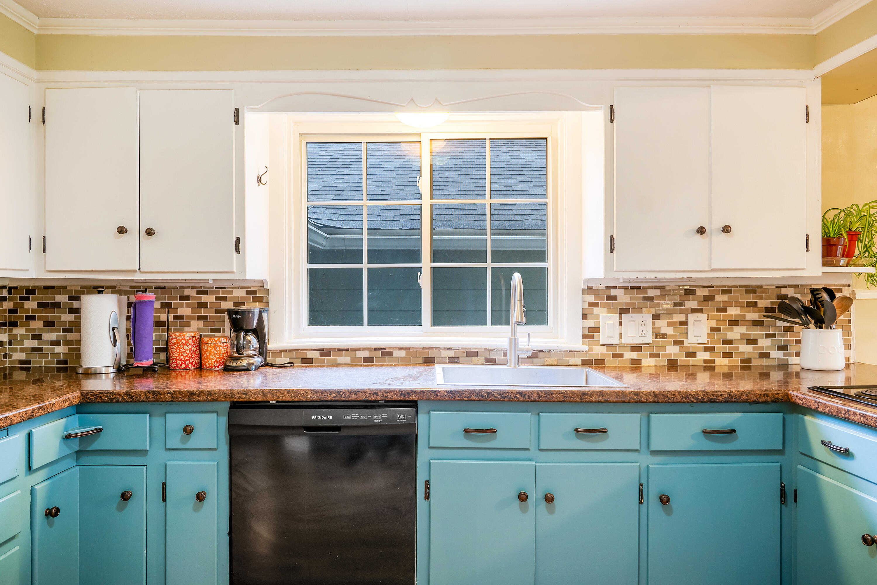 51 Grandview Avenue Auburn ME 04210