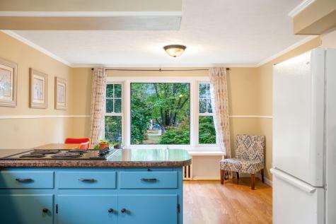 51 Grandview Avenue Auburn ME 04210