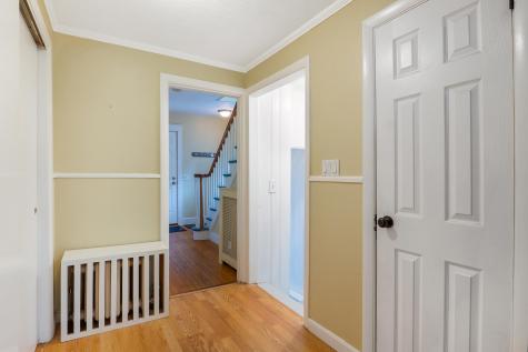 51 Grandview Avenue Auburn ME 04210