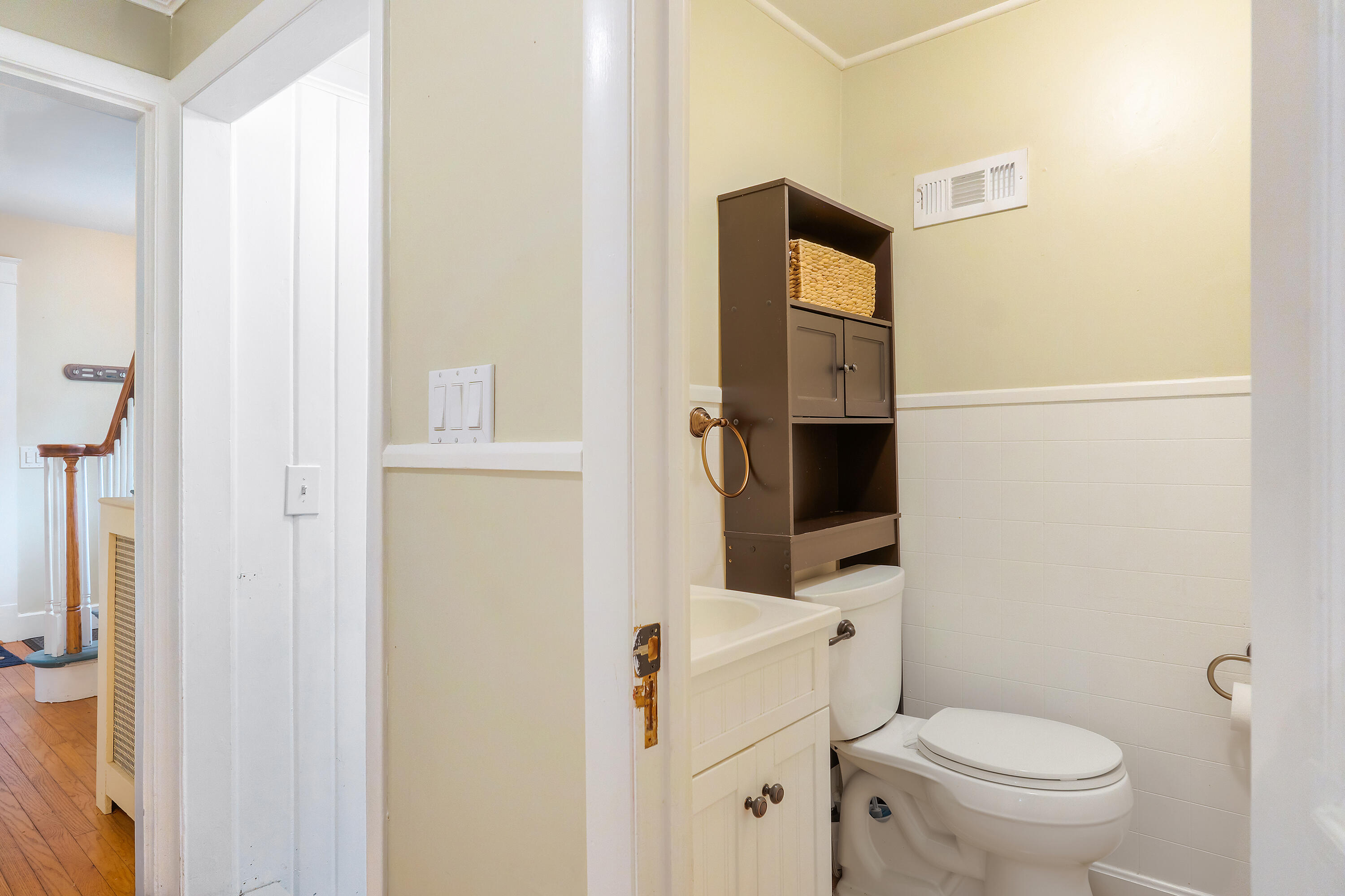 51 Grandview Avenue Auburn ME 04210