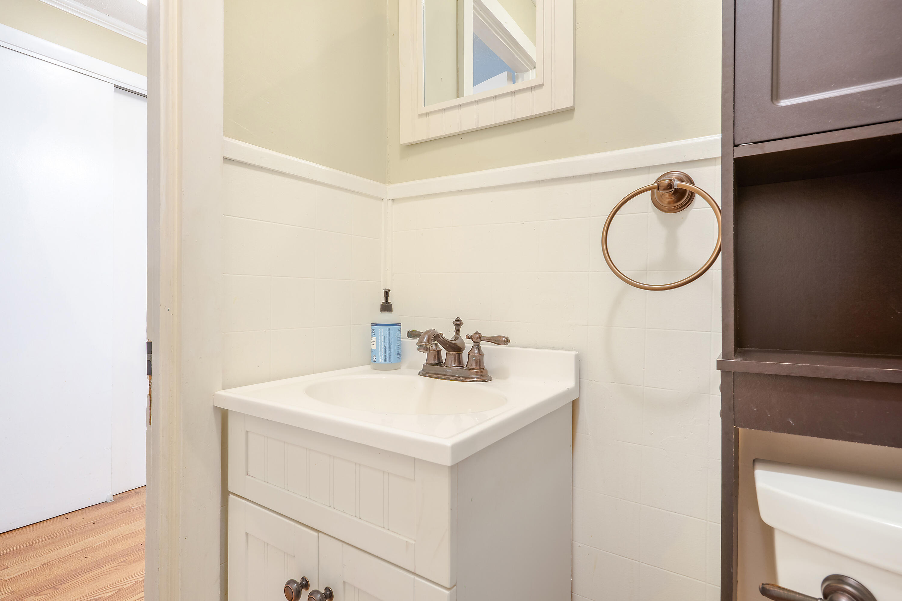 51 Grandview Avenue Auburn ME 04210