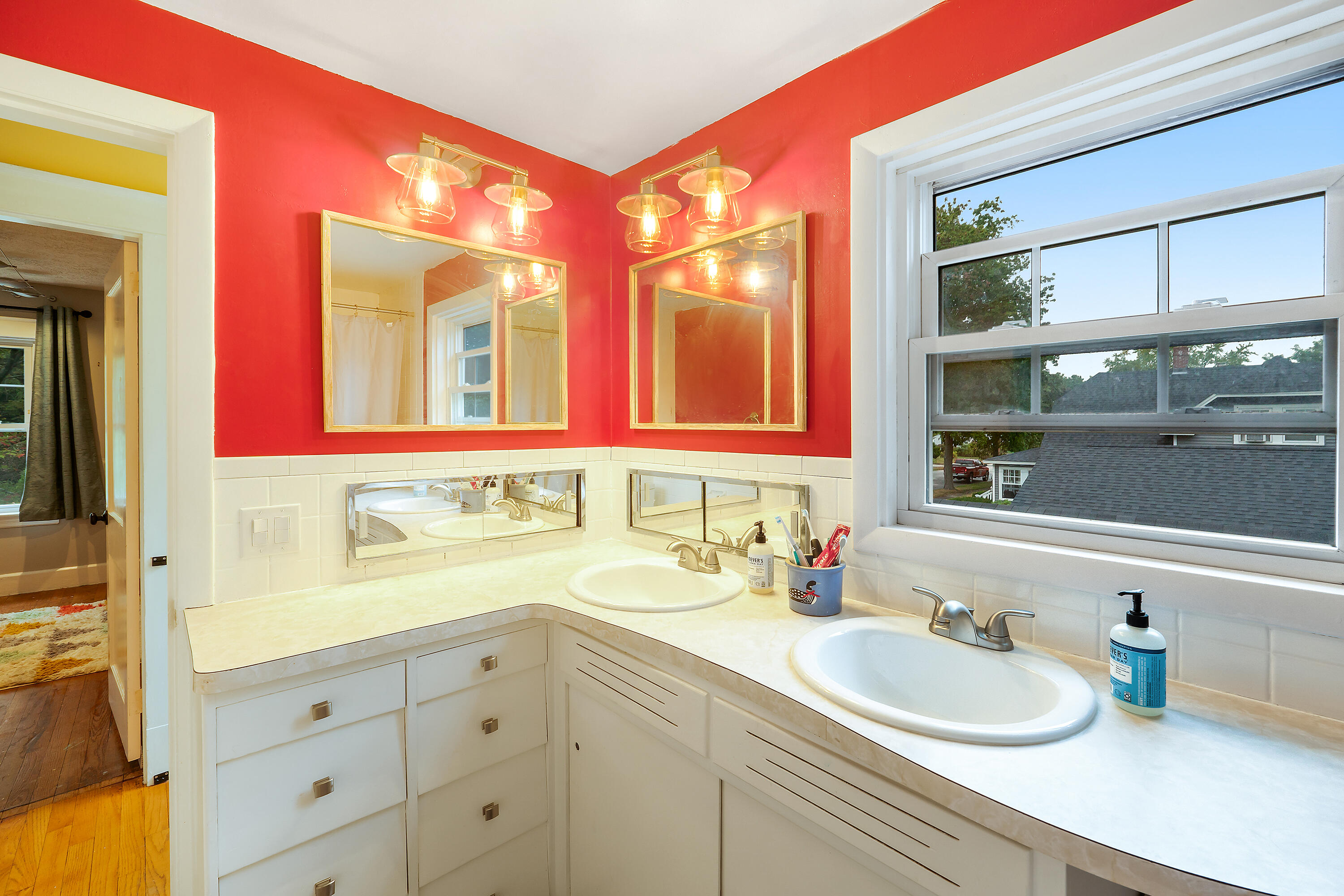 51 Grandview Avenue Auburn ME 04210