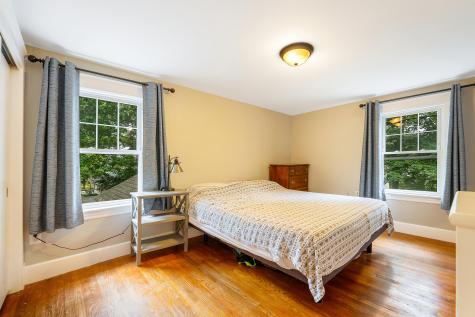 51 Grandview Avenue Auburn ME 04210