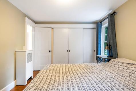 51 Grandview Avenue Auburn ME 04210