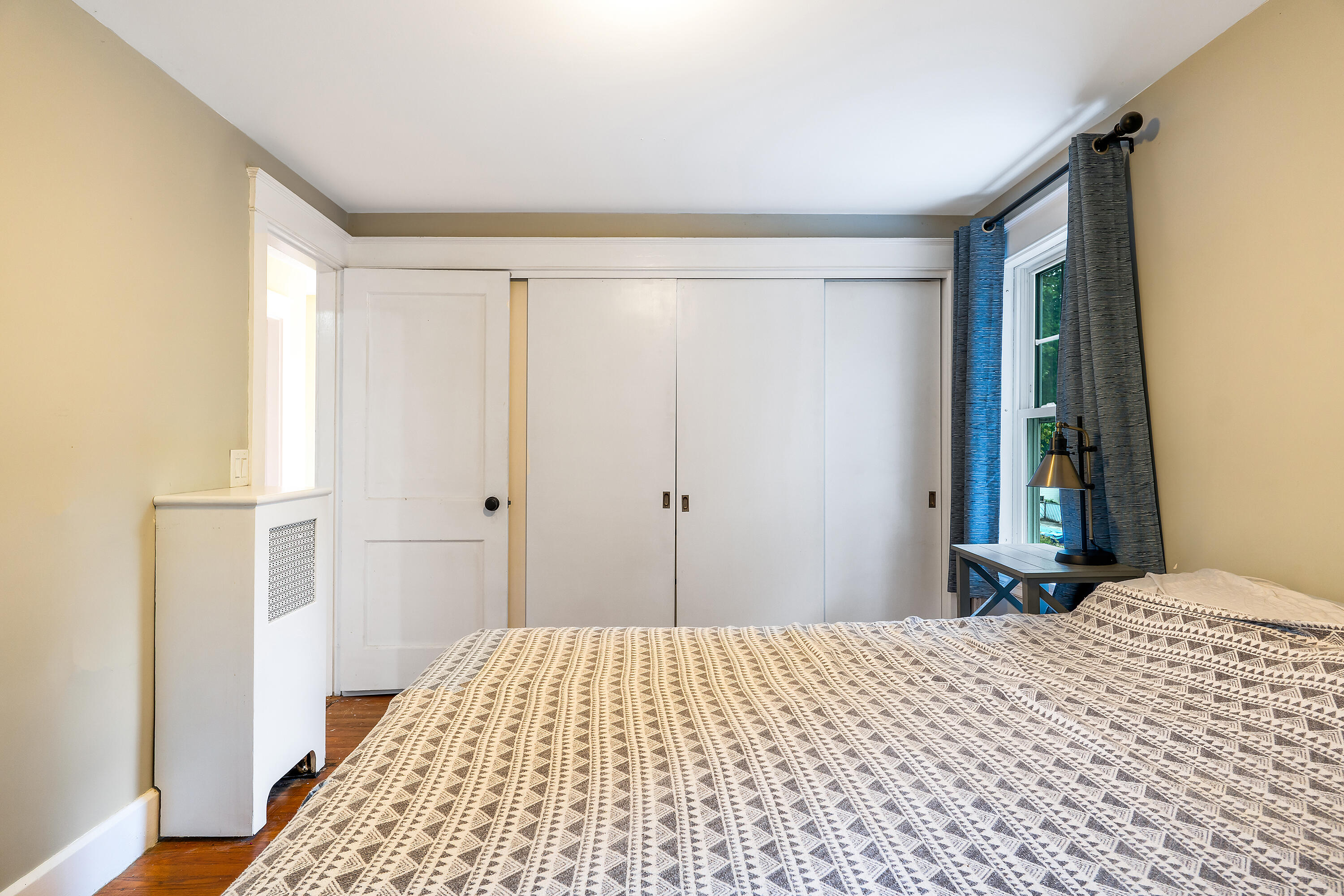 51 Grandview Avenue Auburn ME 04210