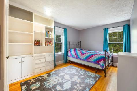 51 Grandview Avenue Auburn ME 04210