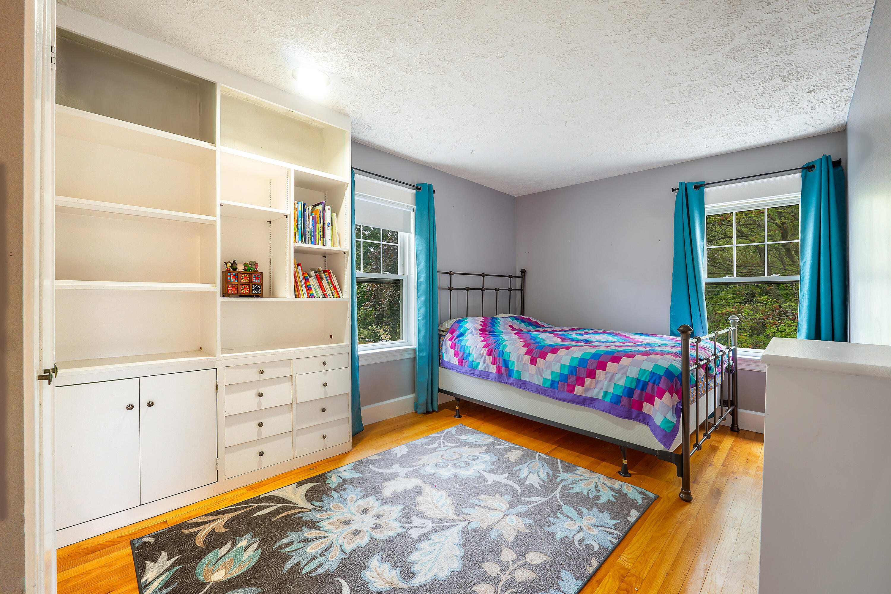 51 Grandview Avenue Auburn ME 04210