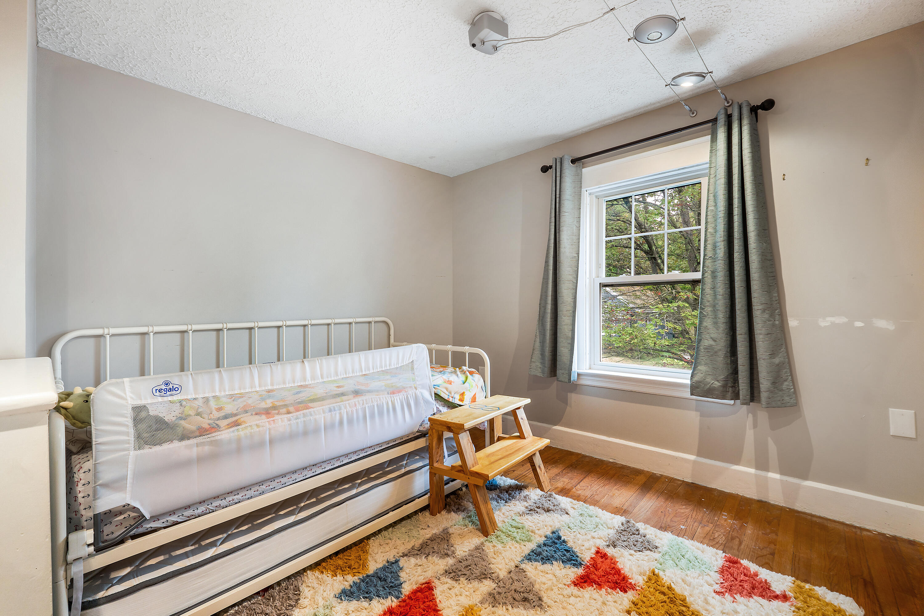 51 Grandview Avenue Auburn ME 04210