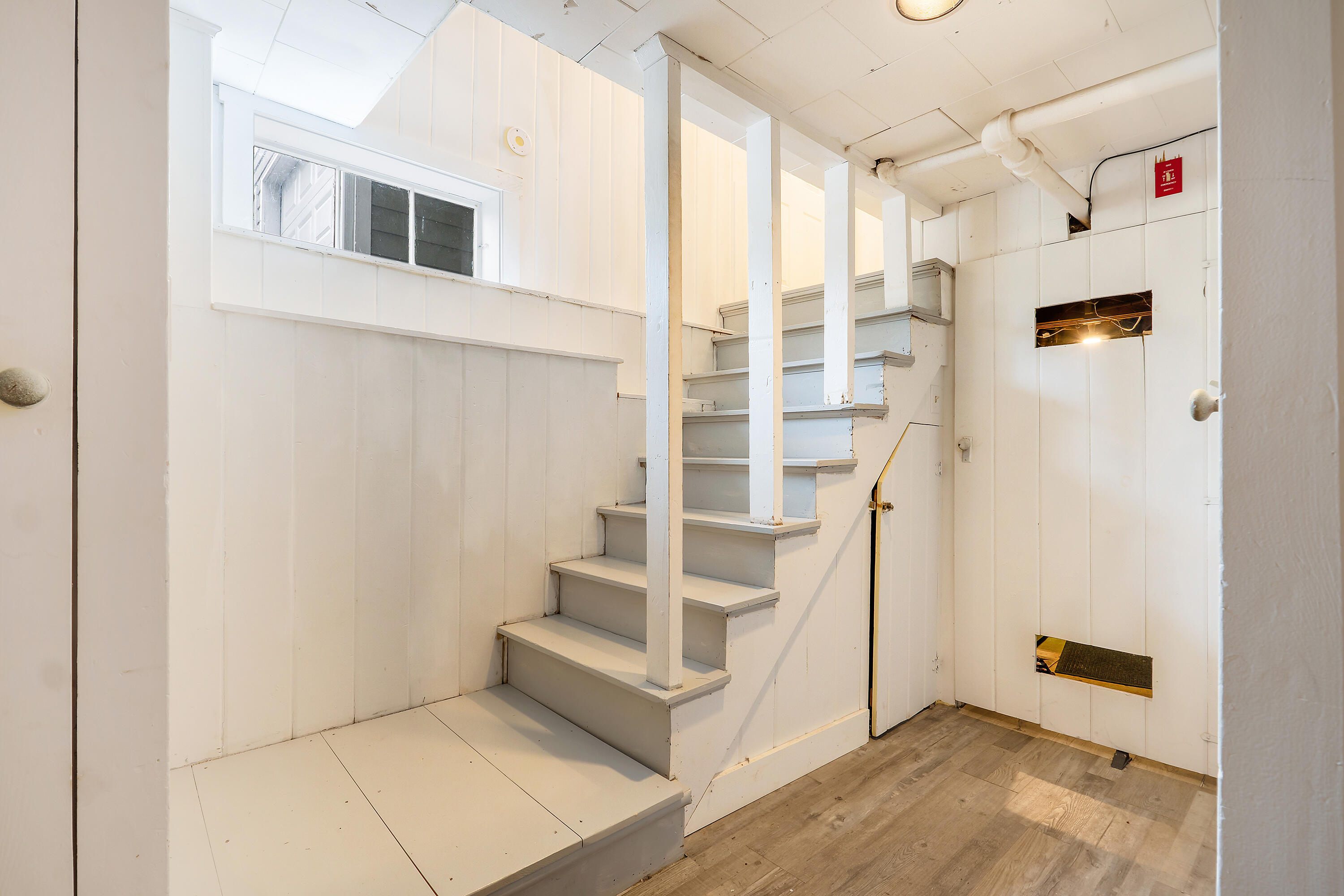 51 Grandview Avenue Auburn ME 04210