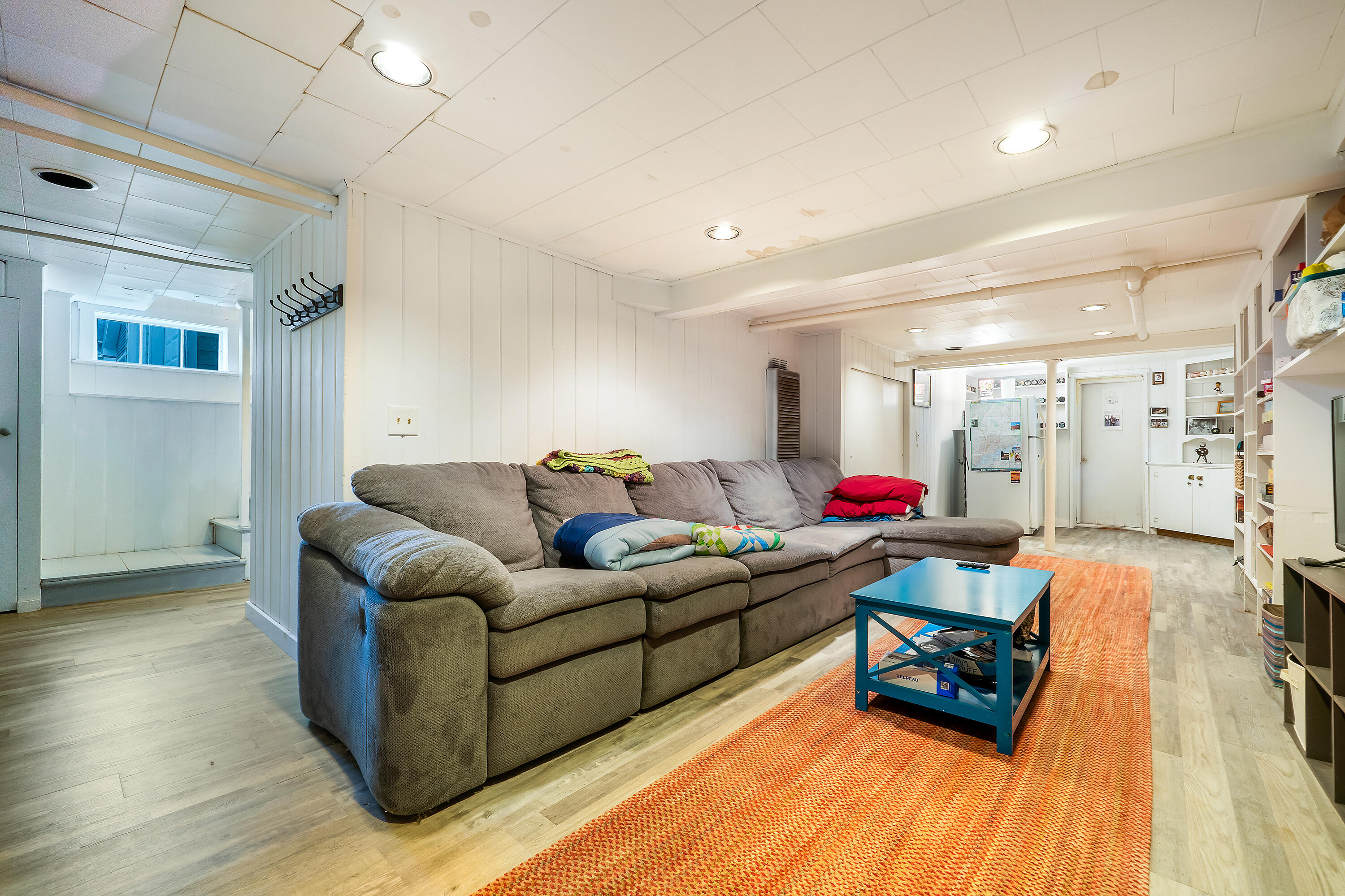 51 Grandview Avenue Auburn ME 04210