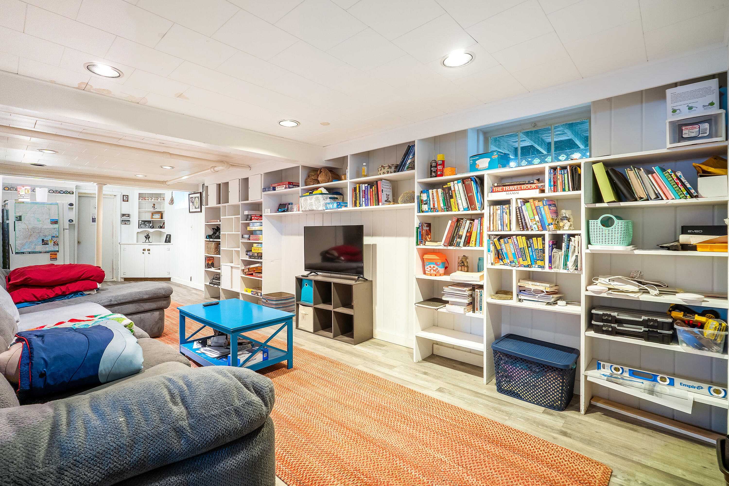 51 Grandview Avenue Auburn ME 04210