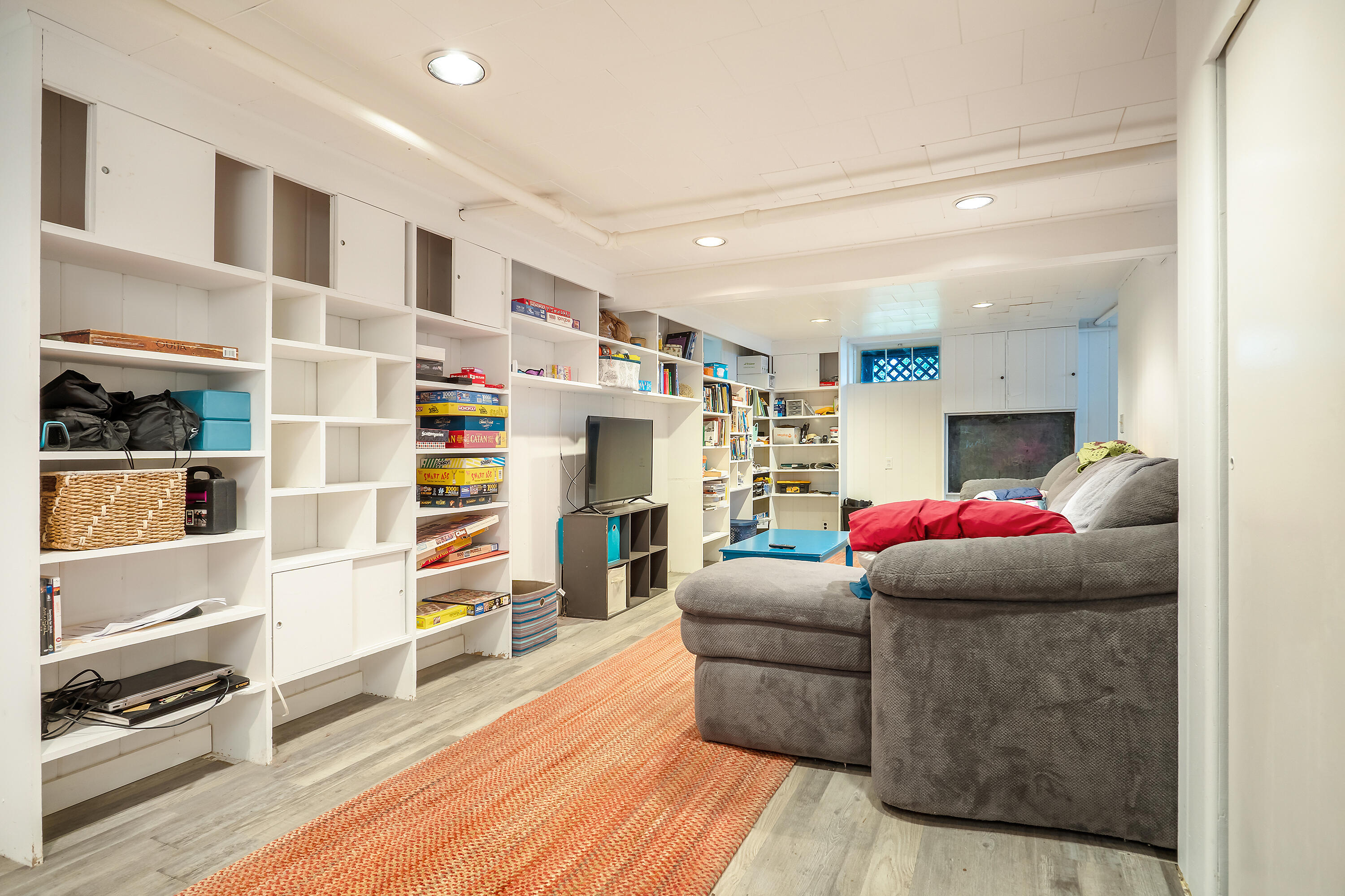 51 Grandview Avenue Auburn ME 04210