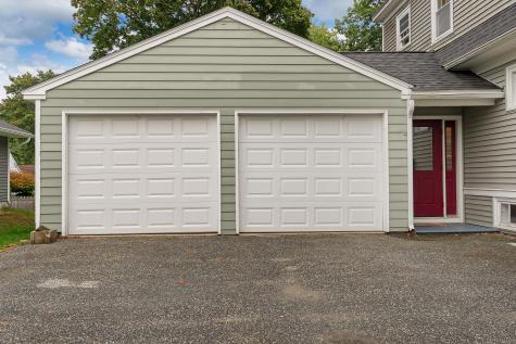 51 Grandview Avenue Auburn ME 04210