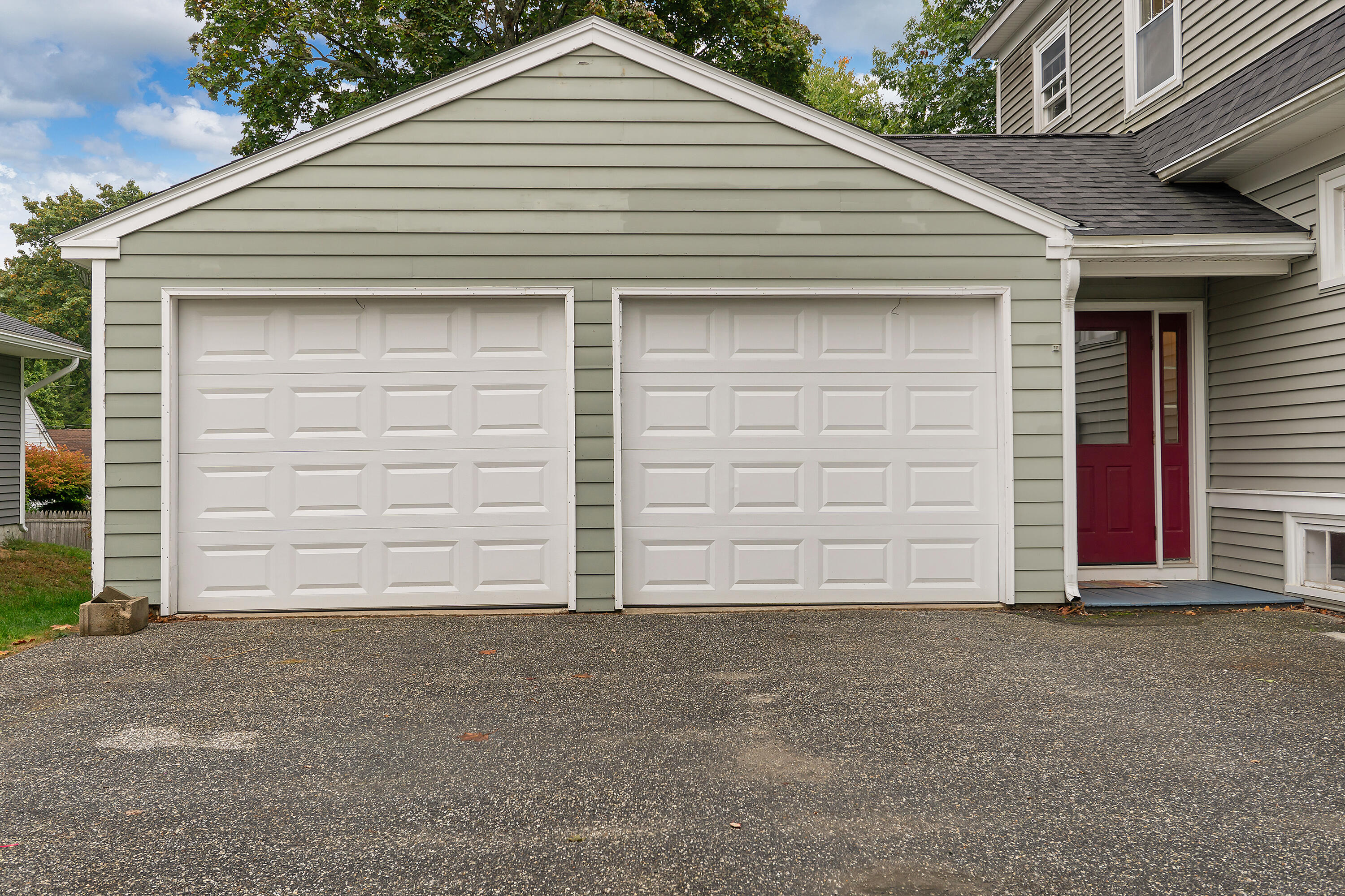 51 Grandview Avenue Auburn ME 04210