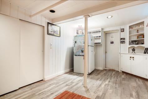 51 Grandview Avenue Auburn ME 04210