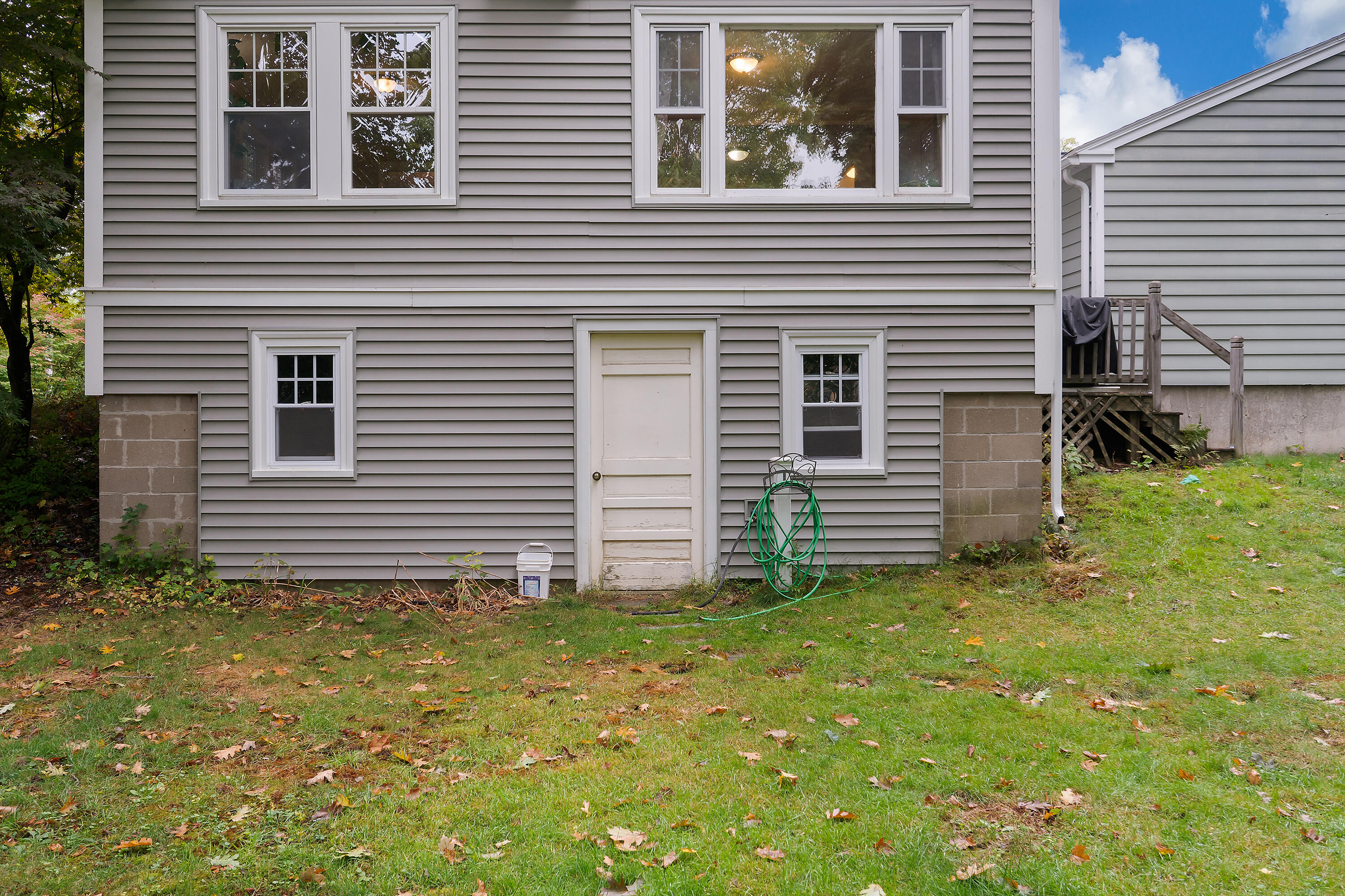 51 Grandview Avenue Auburn ME 04210