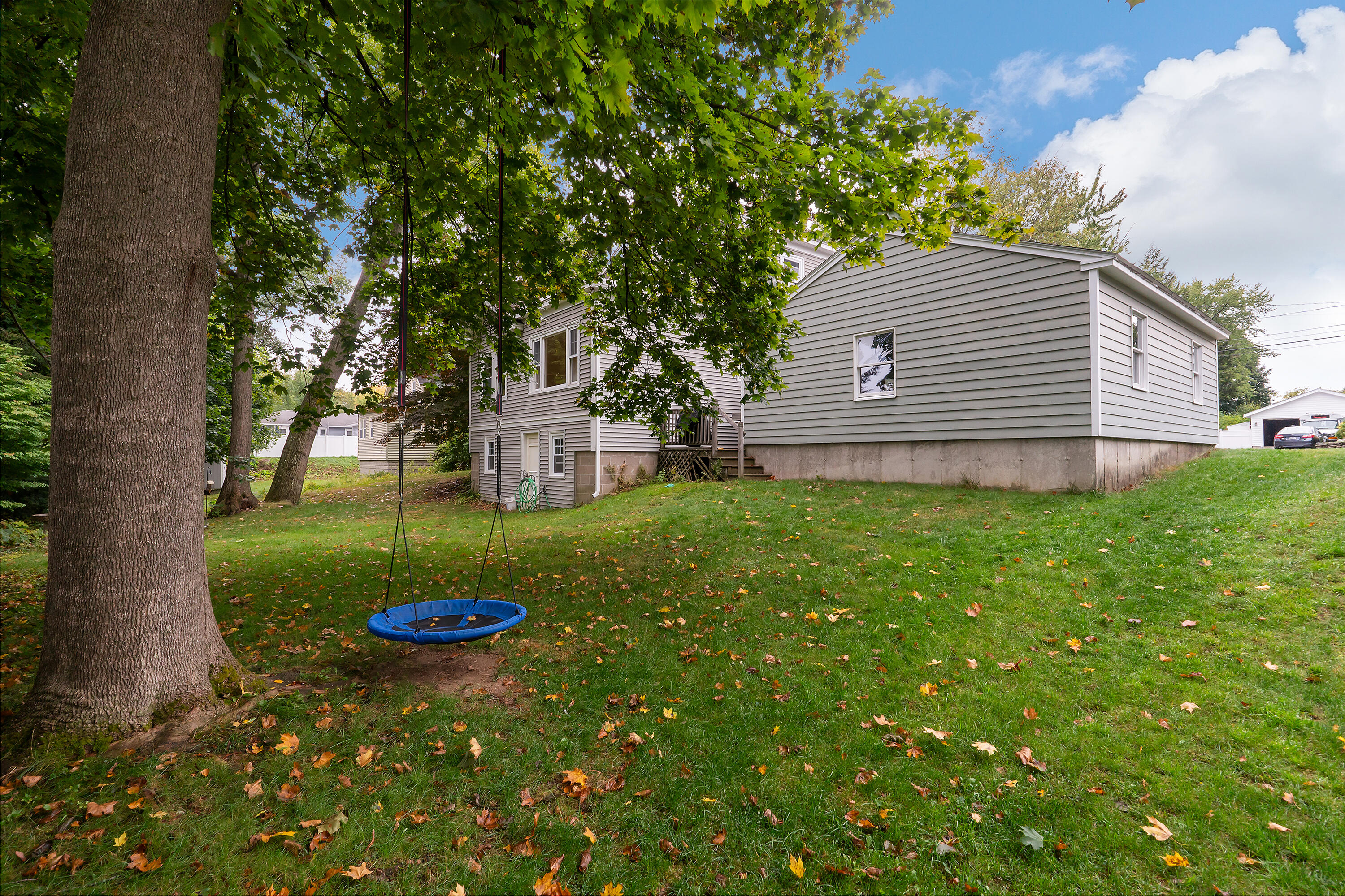 51 Grandview Avenue Auburn ME 04210