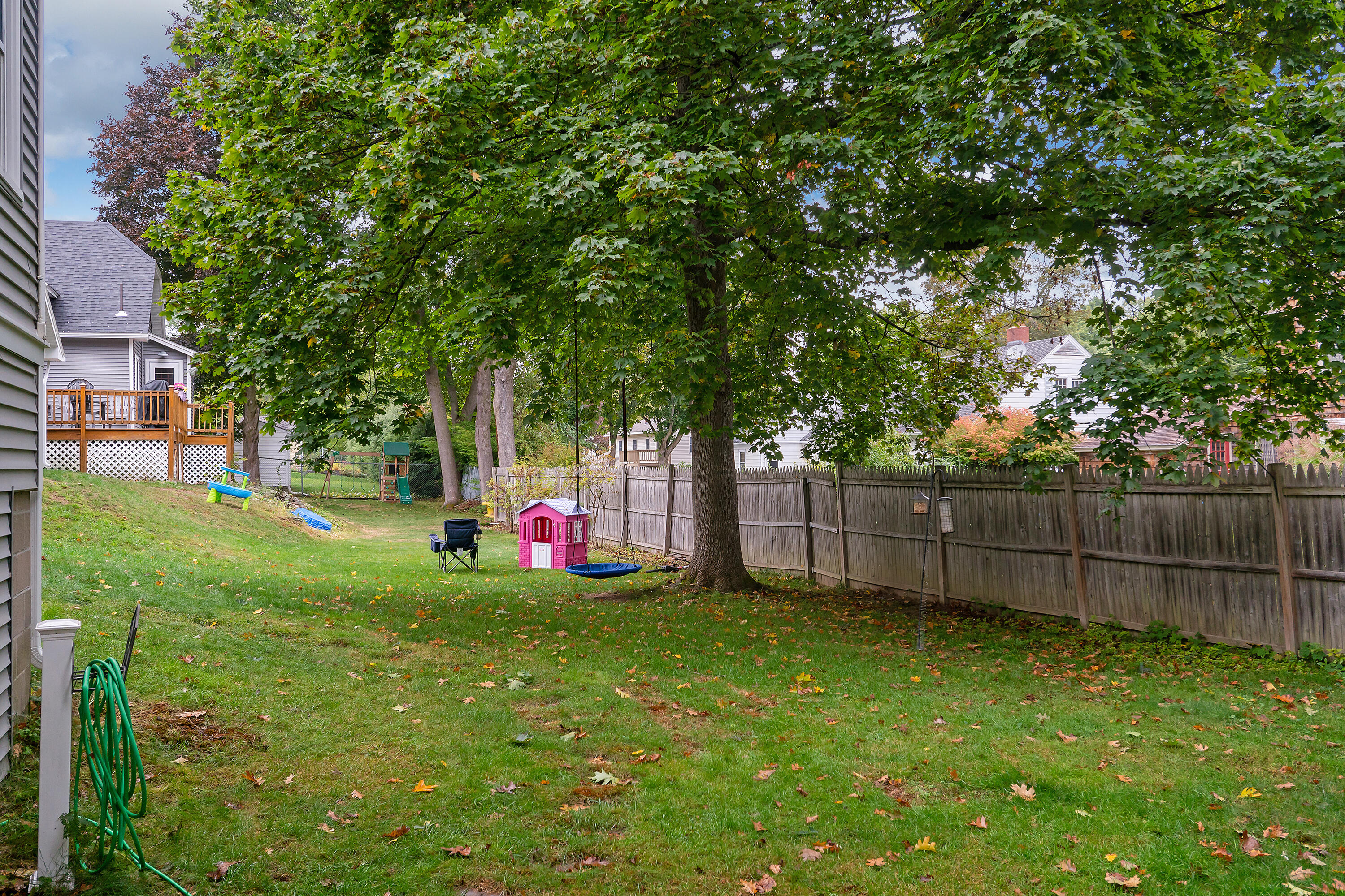 51 Grandview Avenue Auburn ME 04210