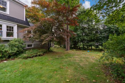 51 Grandview Avenue Auburn ME 04210