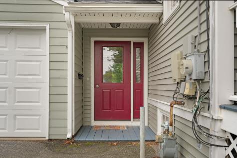 51 Grandview Avenue Auburn ME 04210