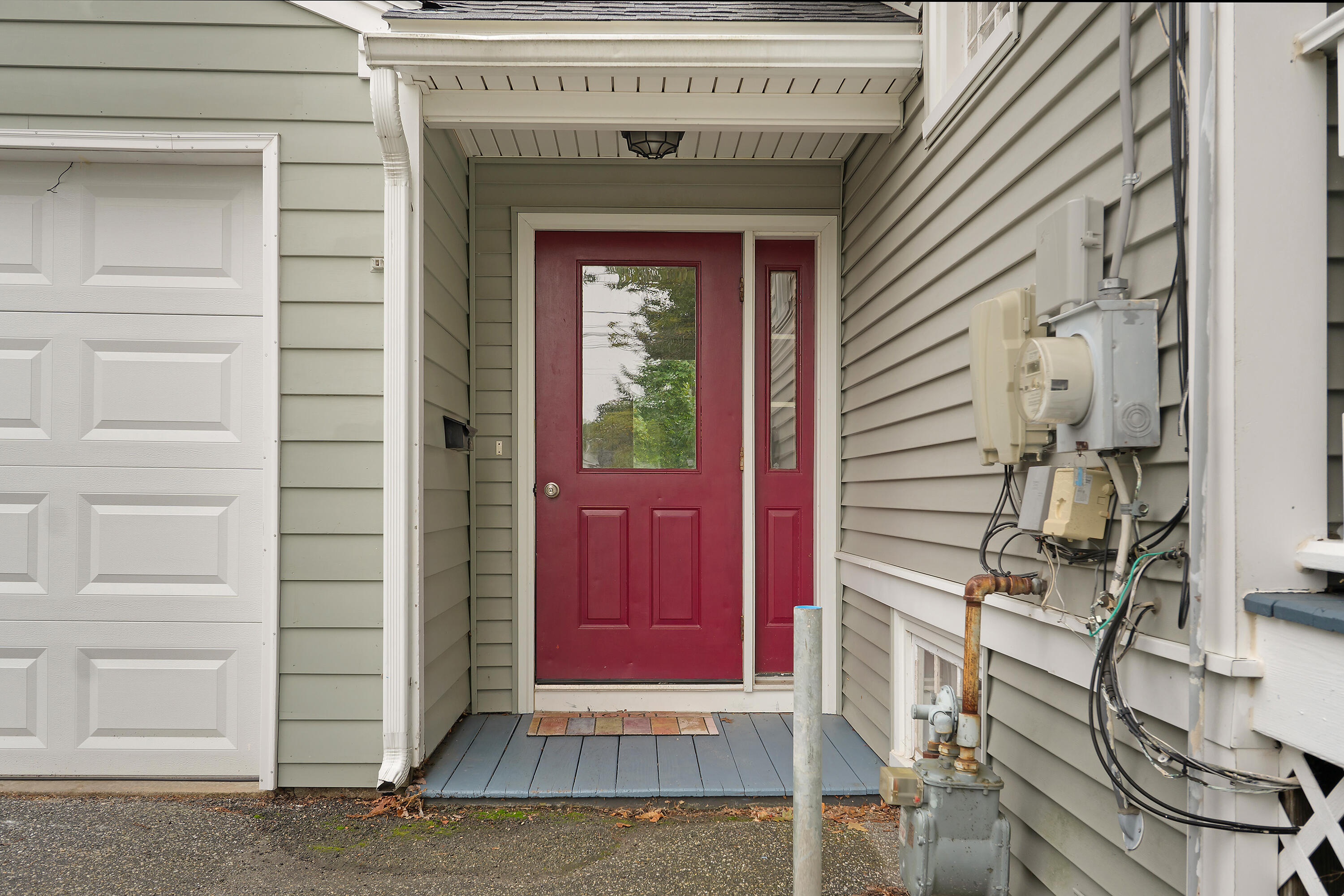 51 Grandview Avenue Auburn ME 04210