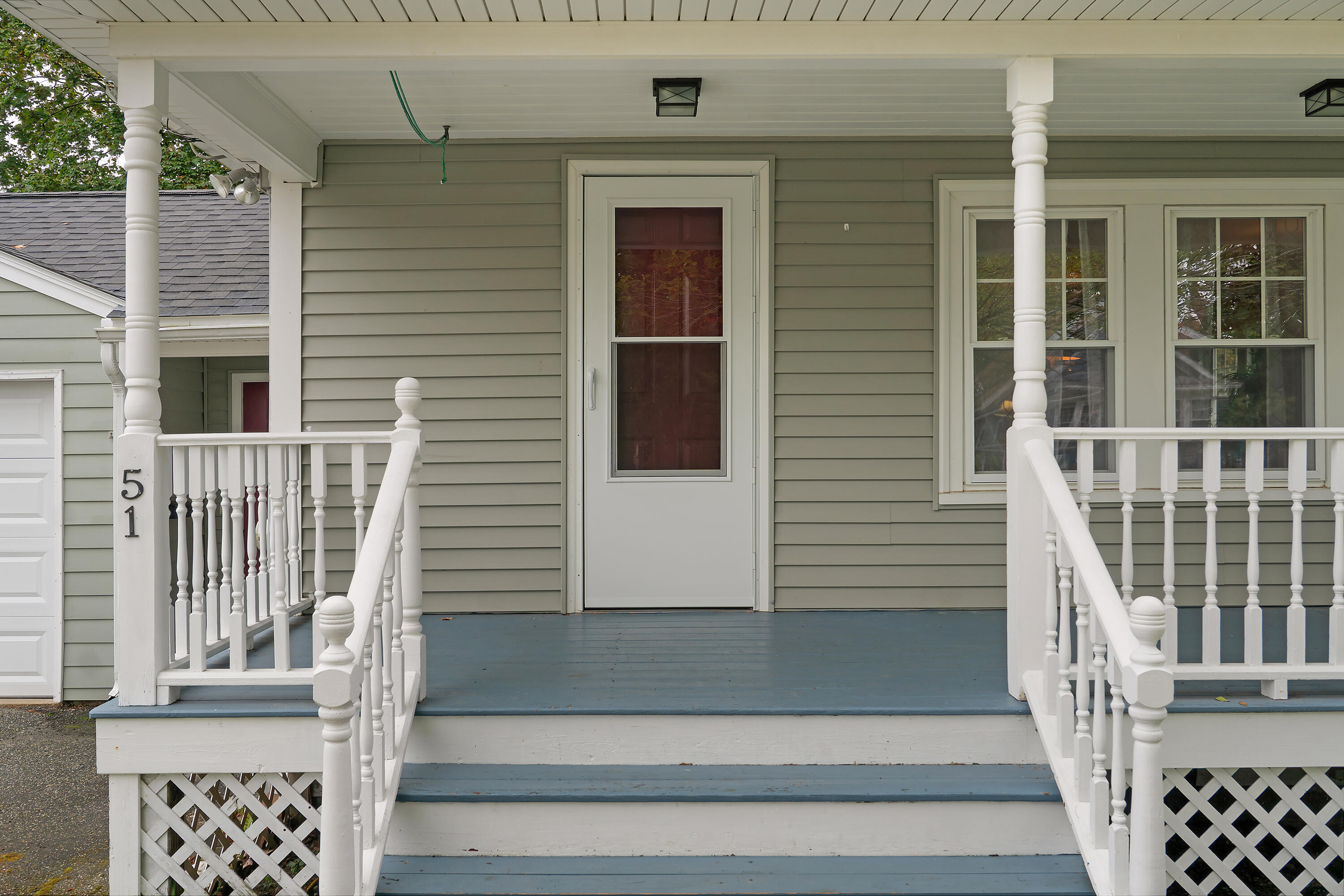 51 Grandview Avenue Auburn ME 04210