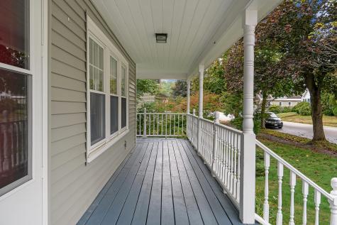 51 Grandview Avenue Auburn ME 04210