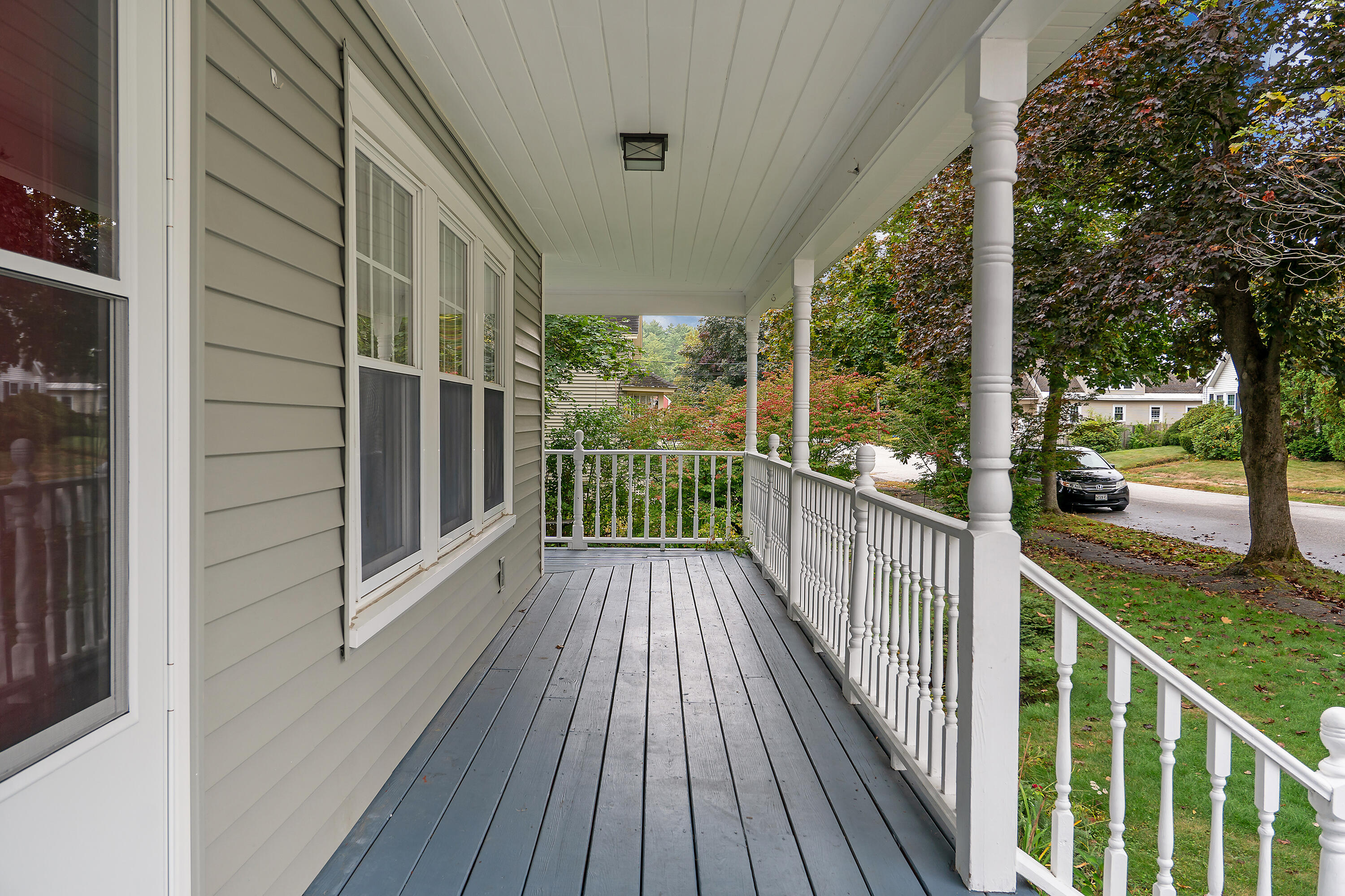 51 Grandview Avenue Auburn ME 04210