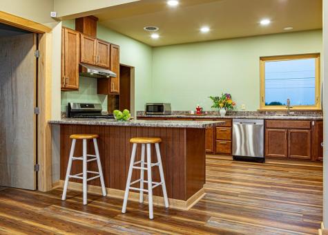 55 Diamond Point Road Lubec ME 04652