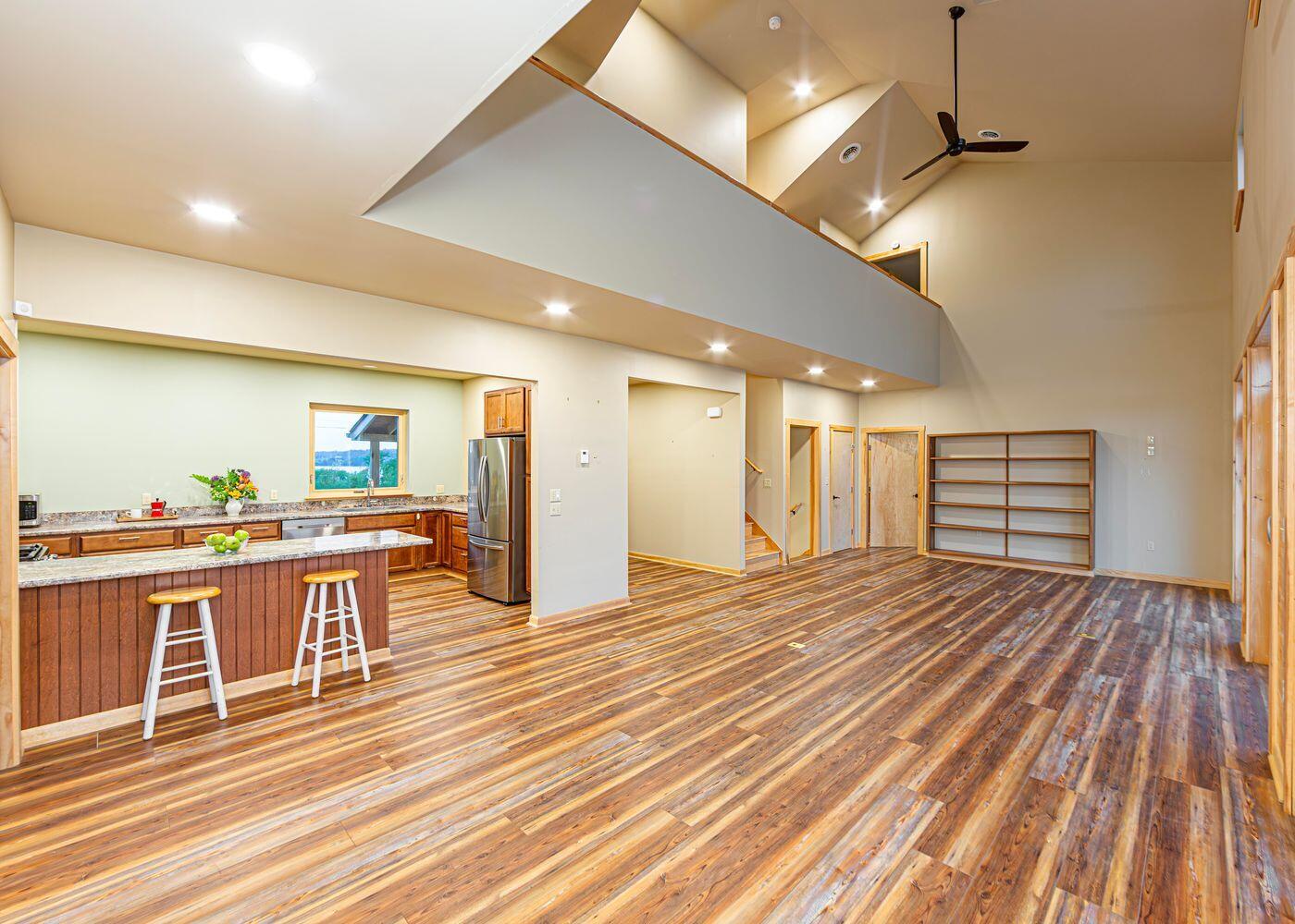 55 Diamond Point Road Lubec ME 04652