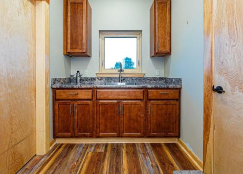 55 Diamond Point Road Lubec ME 04652