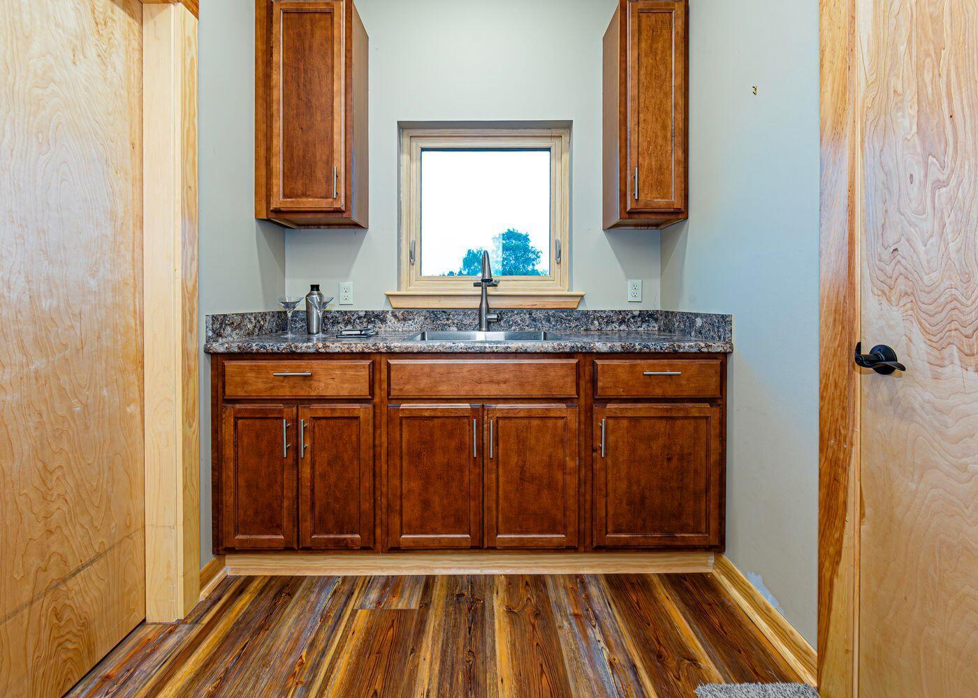 55 Diamond Point Road Lubec ME 04652