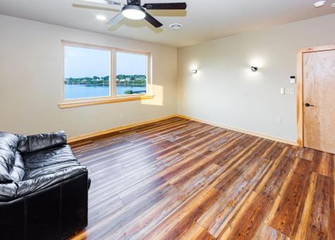 55 Diamond Point Road Lubec ME 04652