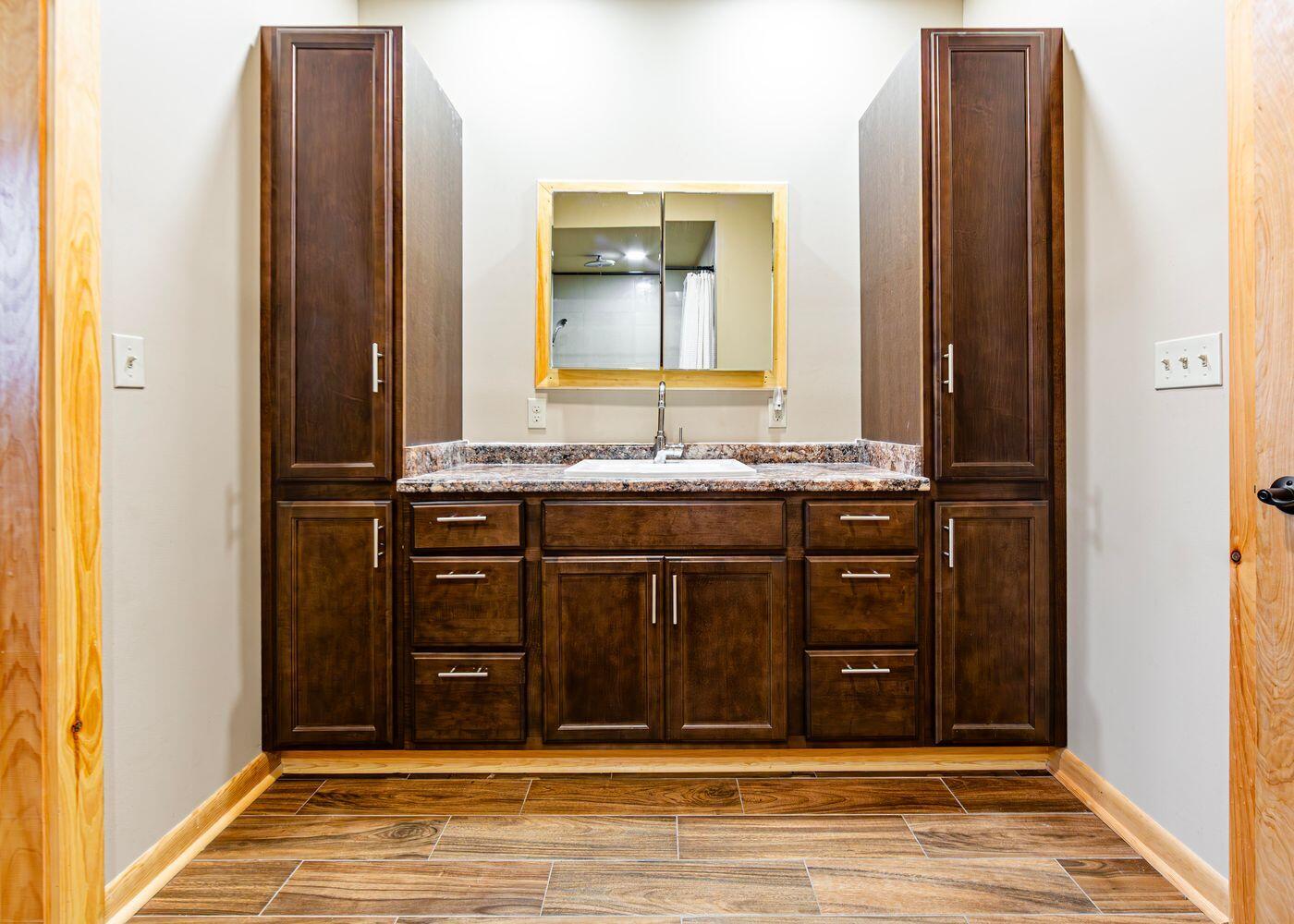 55 Diamond Point Road Lubec ME 04652