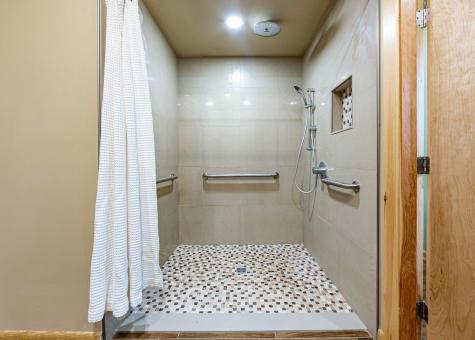 55 Diamond Point Road Lubec ME 04652