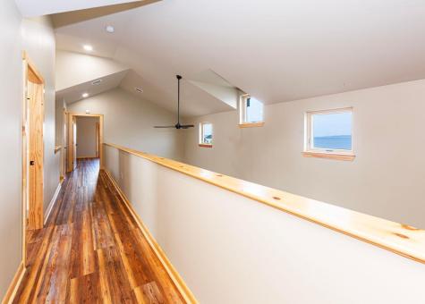 55 Diamond Point Road Lubec ME 04652