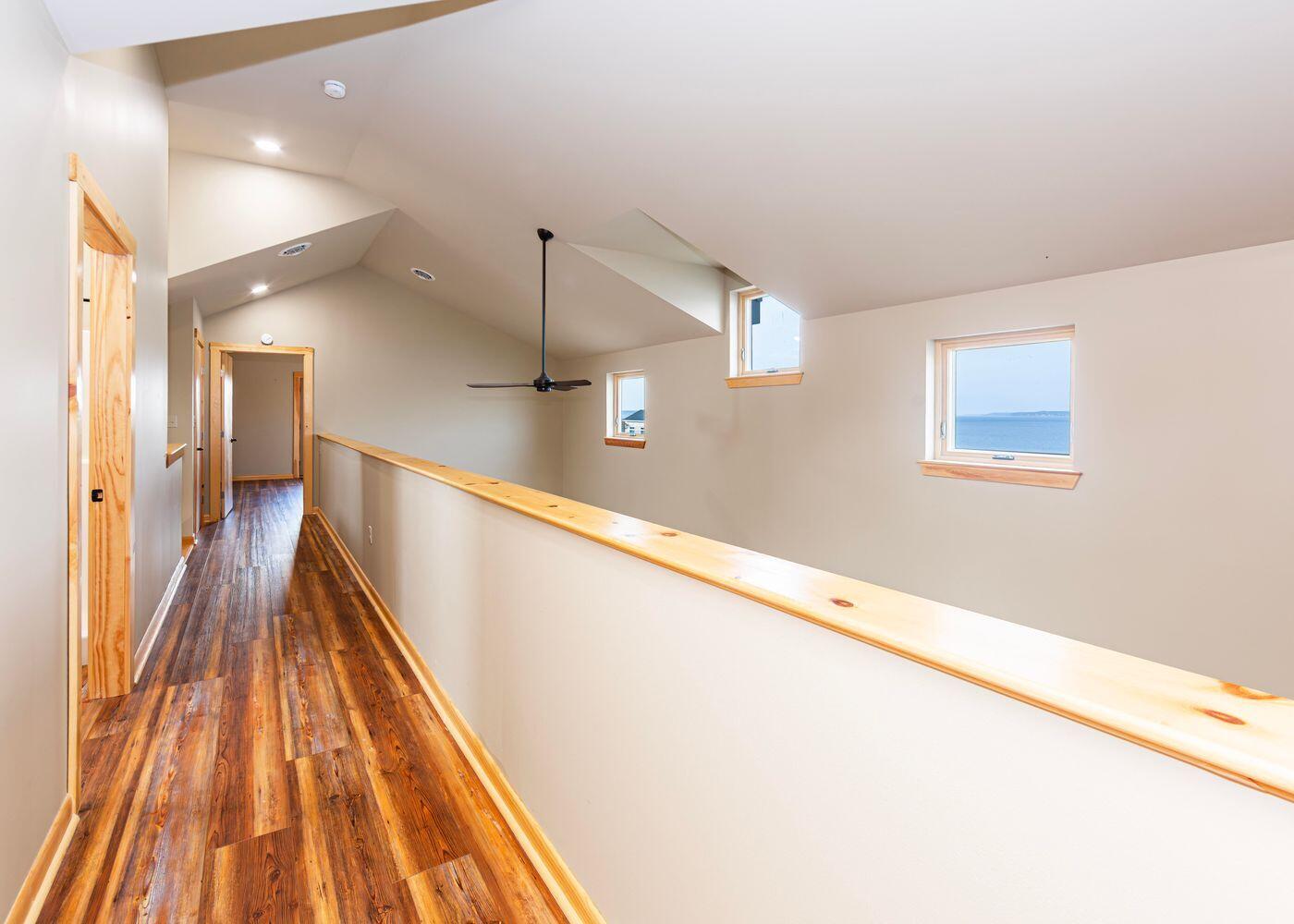 55 Diamond Point Road Lubec ME 04652